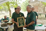 Encuentro 2025 129